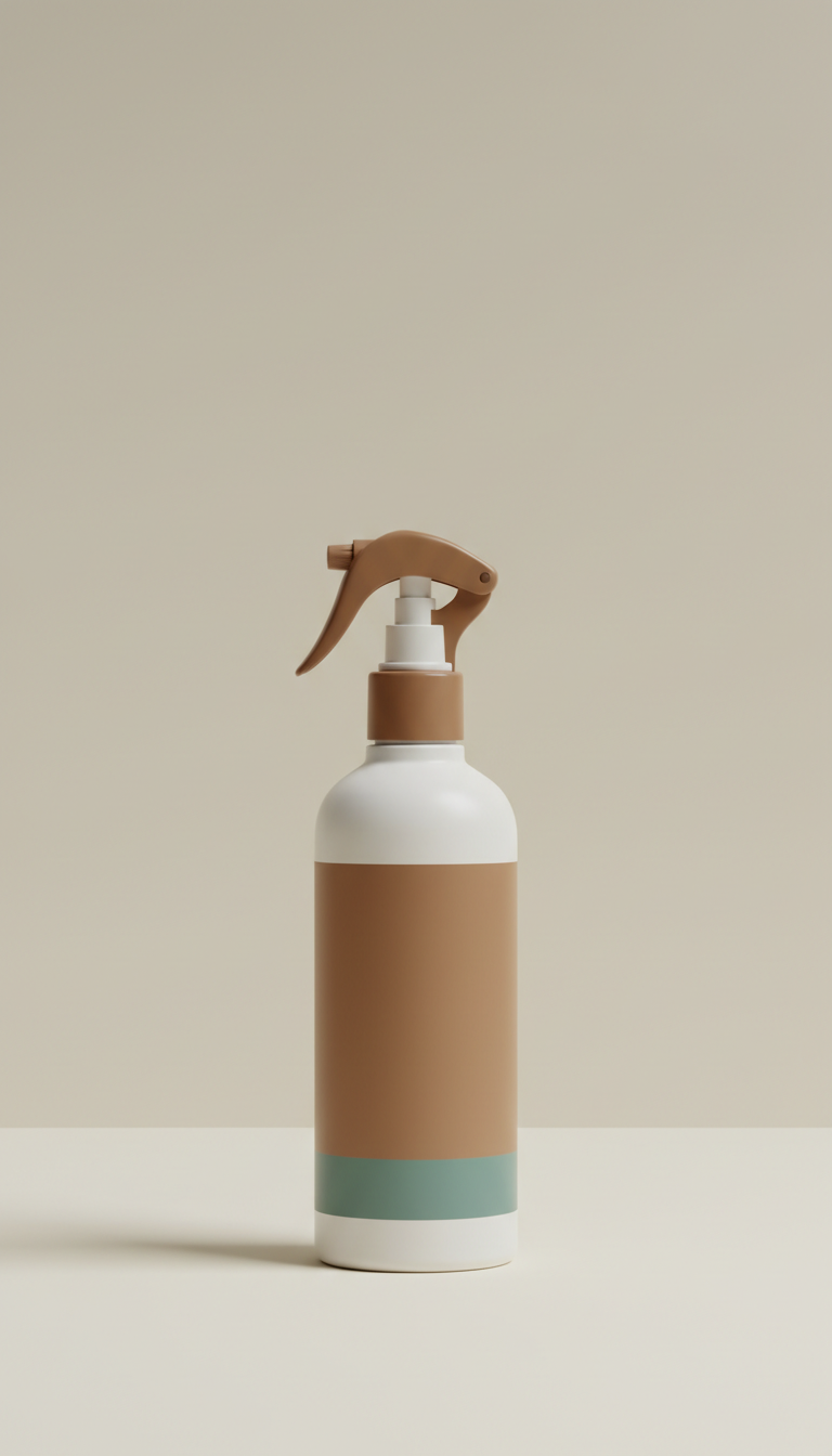 Example product