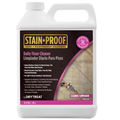Daily Floor Cleaner