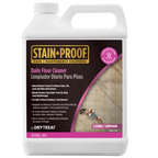 Daily Floor Cleaner