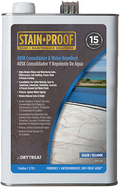 40SK Consolidator & Water Repellent