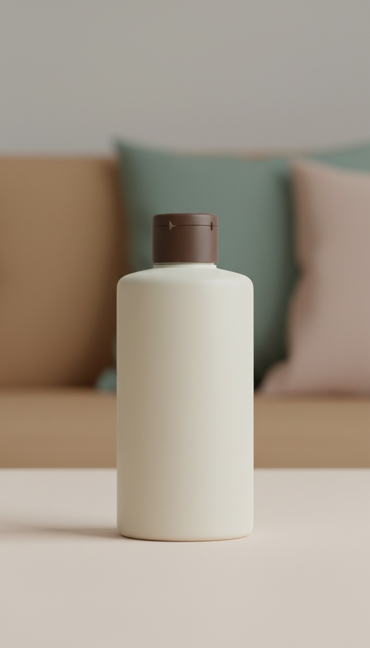 Example product