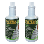 Stain Proof Acidic Cleaner 1 QUART - OPTION 2 PACK
