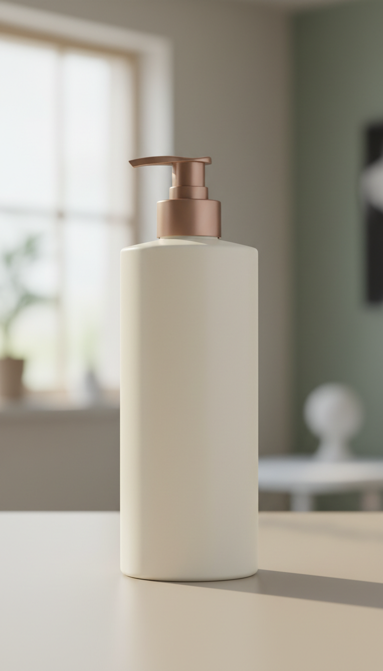 Example product