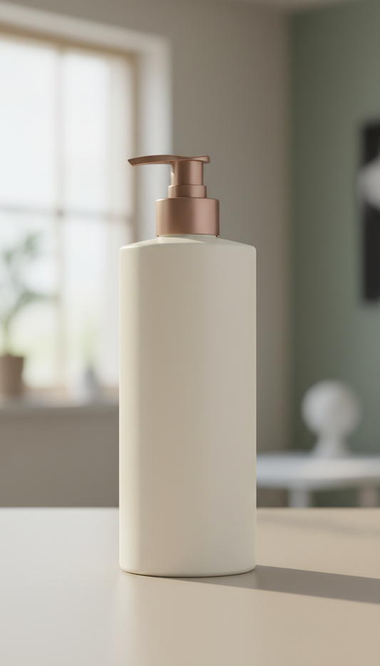 Example product