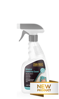 Daily Countertop Cleaner