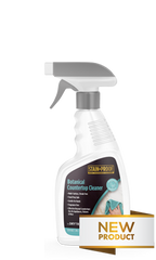 Daily Countertop Cleaner