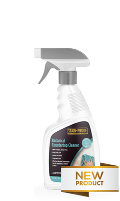 Daily Countertop Cleaner