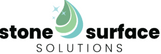 Stone Surface Solutions - Home