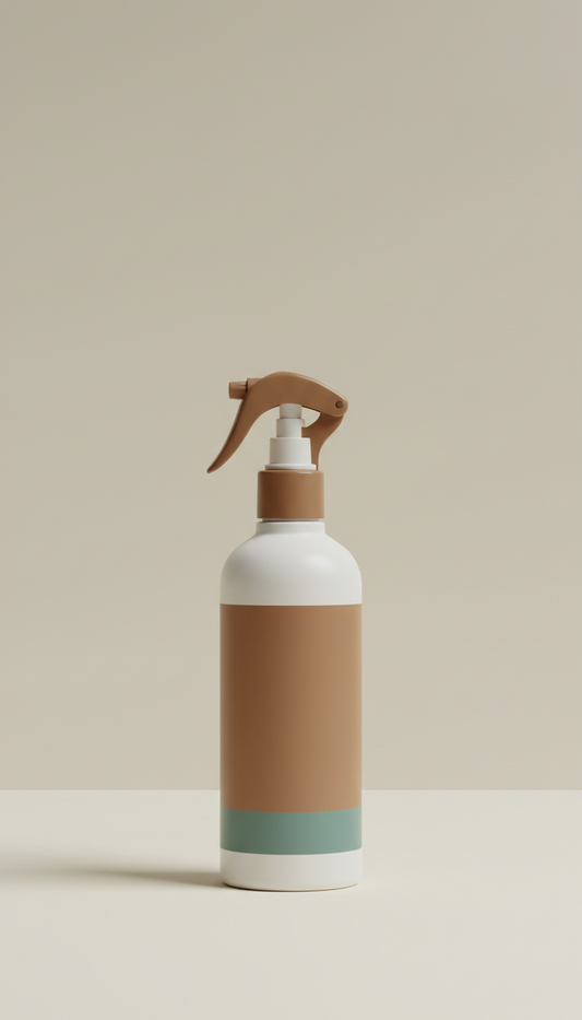 Example product